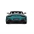 Miniatura carro Aston Martin V12 Vantage Roadster GT spirit 1/18 - Imagem 7
