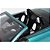 Miniatura carro Aston Martin V12 Vantage Roadster GT spirit 1/18 - Imagem 4