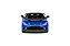 Miniatura carro Aston Martin Vantage V12 Azul 1/43 - Imagem 3