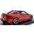 Miniatura carro Audi RS 5 Coupe Competition GT Spirit 1/18 - Imagem 7