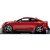 Miniatura carro Audi RS 5 Coupe Competition GT Spirit 1/18 - Imagem 3