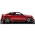 Miniatura carro Audi RS 5 Coupe Competition GT Spirit 1/18 - Imagem 6