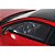Miniatura carro Audi RS 5 Coupe Competition GT Spirit 1/18 - Imagem 5