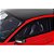 Miniatura carro Audi RS 5 Coupe Competition GT Spirit 1/18 - Imagem 4
