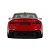 Miniatura carro Audi RS 5 Coupe Competition GT Spirit 1/18 - Imagem 8