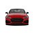 Miniatura carro Audi RS 5 Coupe Competition GT Spirit 1/18 - Imagem 2