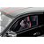 Miniatura carro BMW M4 CSL GT Spirit 2022 1/18 - Imagem 5