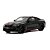 Miniatura carro BMW M4 CSL GT Spirit 2022 1/18 - Imagem 1