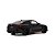 Miniatura carro BMW M4 CSL GT Spirit 2022 1/18 - Imagem 6