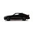 Miniatura carro BMW M4 CSL GT Spirit 2022 1/18 - Imagem 3