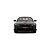 Miniatura carro BMW M4 CSL GT Spirit 2022 1/18 - Imagem 2
