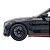 Miniatura carro BMW M4 CSL GT Spirit 2022 1/18 - Imagem 4