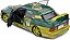 Miniatura carro Mercedes 190 Evo II DTM 1992 1/18 - Imagem 3