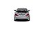 Miniatura carro Mercedes Benz C63 Amg Black Series 2011 1/43 - Imagem 8