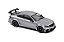 Miniatura carro Mercedes Benz C63 Amg Black Series 2011 1/43 - Imagem 6