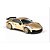 Miniatura Carro Porsche 992 Stinger GTR - 1/64 - Imagem 1