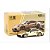 Miniatura Carro Porsche 992 Stinger GTR - 1/64 - Imagem 2