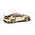 Miniatura Carro Porsche 992 Stinger GTR - 1/64 - Imagem 3