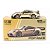 Miniatura Carro Porsche 992 Stinger GTR - 1/64 - Imagem 4