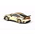 Miniatura Carro Porsche 992 Stinger GTR - 1/64 - Imagem 5