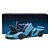 Miniatura carro Lamborghini Centenario roadster 1/18 - Imagem 6
