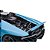 Miniatura carro Lamborghini Centenario roadster 1/18 - Imagem 3