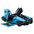 Miniatura carro Lamborghini Centenario roadster 1/18 - Imagem 5