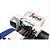 Miniatura F1 Senna Toleman 1984 - Gp Monaco 1/18 Tg184 - Imagem 5