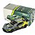 Miniatura carro Aston martin GT3 Racing 1/64 - Imagem 1
