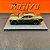Miniatura carro Dodge Challenger STR Hellcat (2020) 1/43 - Imagem 3