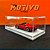 Miniatura carro Ferrari SF90 Convertible Red 1/64 - Imagem 4