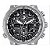 Relogio Citizen Navihawk Jy8030-83e Calendario Perpet Jy8030 - Imagem 2
