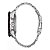 Relógio Citizen Jy8108-53e Skyhawk A-t Titanium Ed. Limitada - Imagem 4