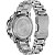 Relógio Citizen Jy8108-53e Skyhawk A-t Titanium Ed. Limitada - Imagem 5