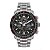 Relógio Citizen Jy8108-53e Skyhawk A-t Titanium Ed. Limitada - Imagem 1