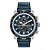 Relógio Citizen Eco-drive Promaster Blue Angels JY8078-01L - Imagem 1