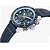 Relógio Citizen Eco-drive Promaster Blue Angels JY8078-01L - Imagem 3