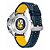 Relógio Citizen Eco-drive Promaster Blue Angels JY8078-01L - Imagem 5