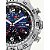 Relógio Citizen AT8220-55L Promaster Navihawk A-T Blue Eco-Drive - Imagem 3