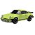 Miniatura carro Porsche 911 Turbo 3.0 1976 1/18 - Imagem 1