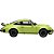 Miniatura carro Porsche 911 Turbo 3.0 1976 1/18 - Imagem 3