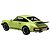 Miniatura carro Porsche 911 Turbo 3.0 1976 1/18 - Imagem 4
