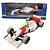 Miniatura F1 Ayrton Senna McLaren MP4/8 1993 1/18 - Imagem 1