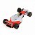 Miniatura F1 Ayrton Senna McLaren MP4/8 1993 1/18 - Imagem 6