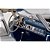Miniatura carro Mercedes-Benz 300 SL Coupé 1/18 - Imagem 4