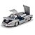 Miniatura carro Mercedes-Benz 300 SL Coupé 1/18 - Imagem 6