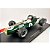 Miniatura F1 Denny Hulme Britain GP 1966 - 1/18 - Imagem 1
