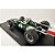 Miniatura F1 Denny Hulme Britain GP 1966 - 1/18 - Imagem 4