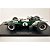 Miniatura F1 Denny Hulme Britain GP 1966 - 1/18 - Imagem 3