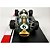 Miniatura F1 Denny Hulme Britain GP 1966 - 1/18 - Imagem 2